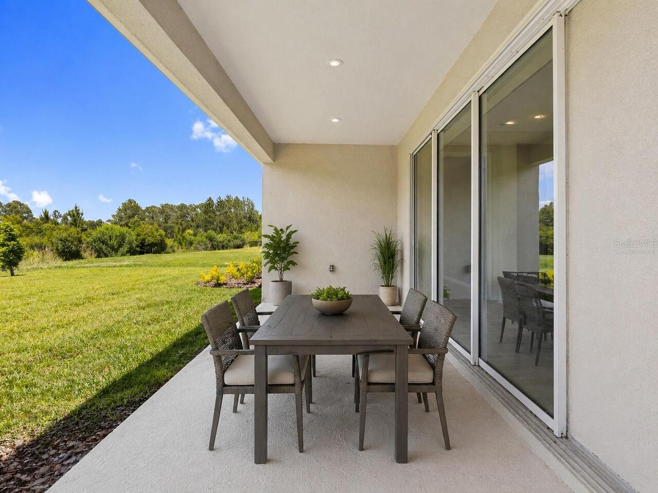 Listing Photo 52