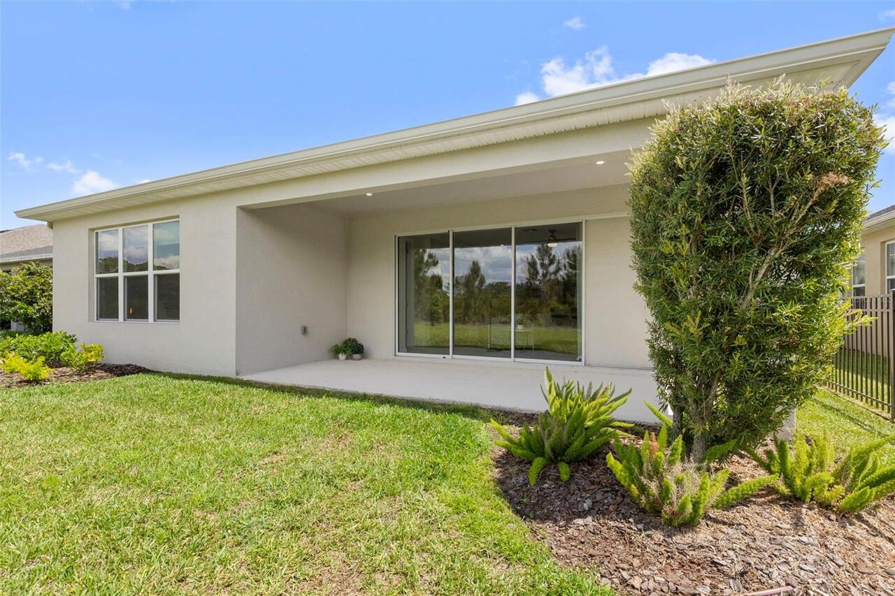 Listing Photo 55