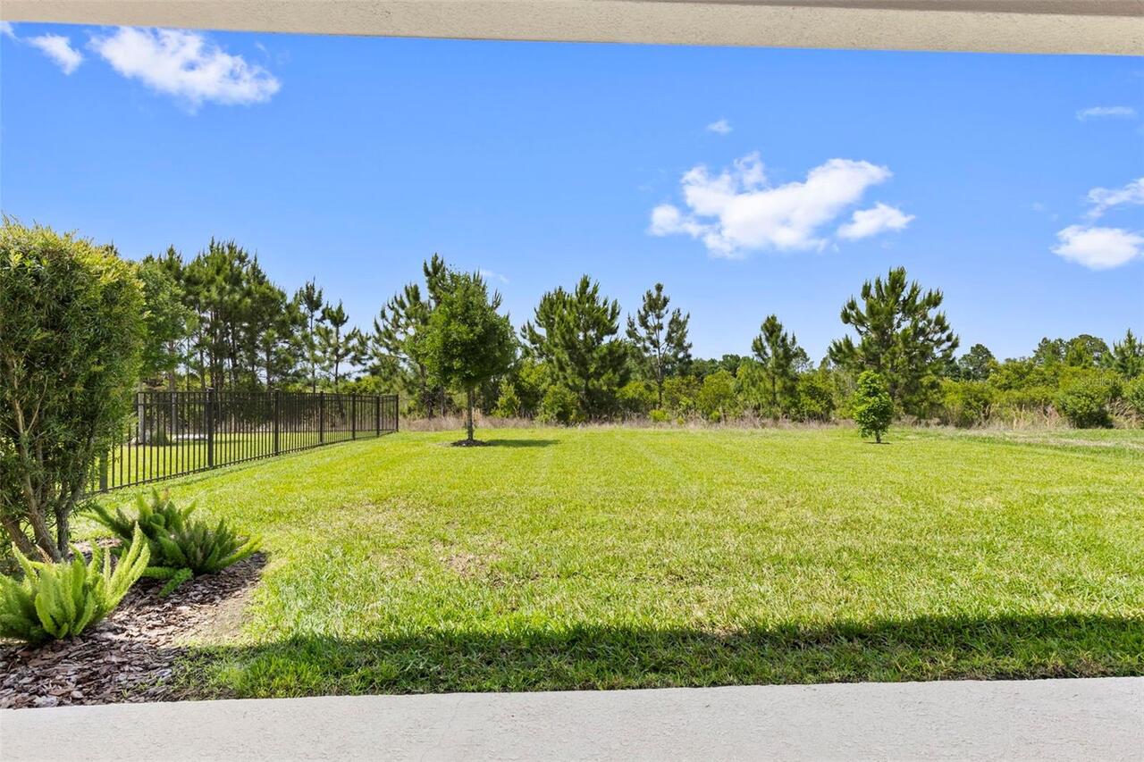 Listing Photo 56