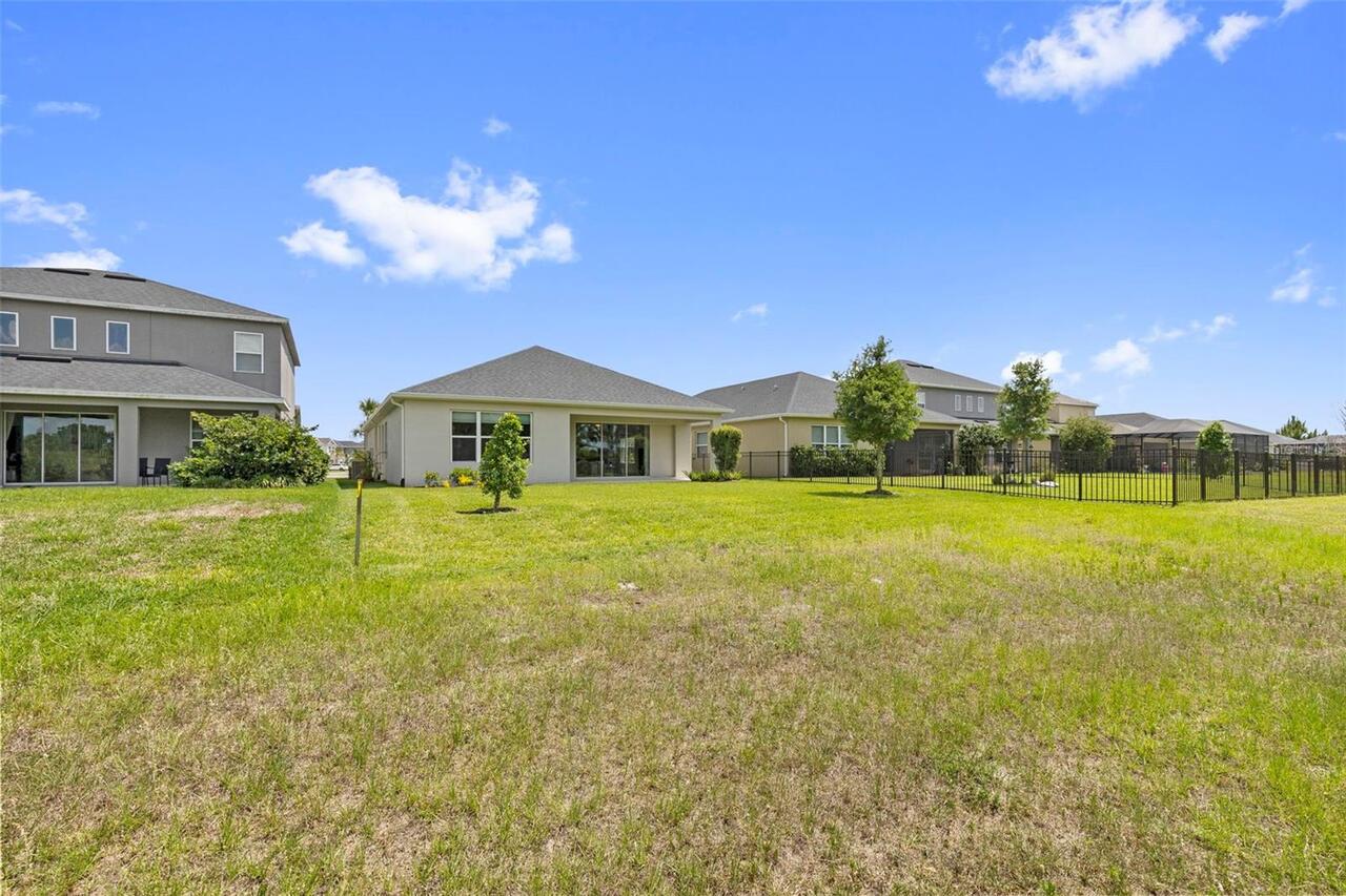 Listing Photo 58