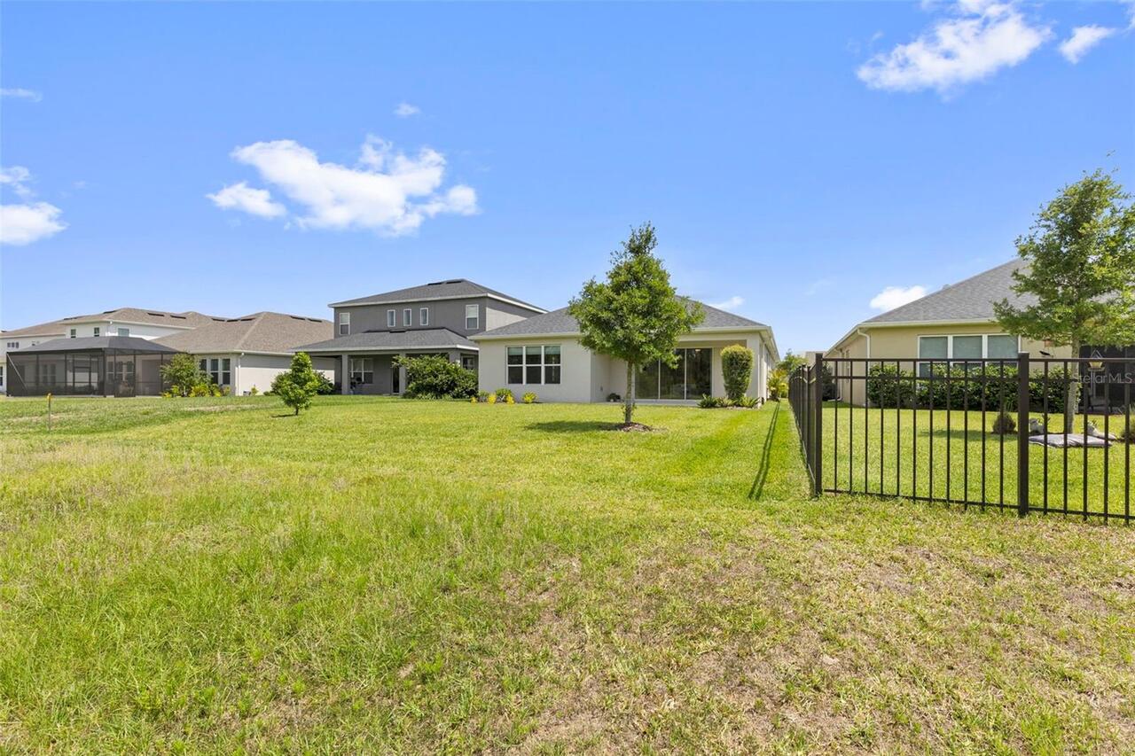 Listing Photo 59