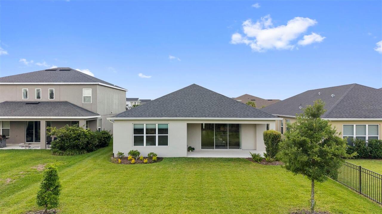 Listing Photo 61