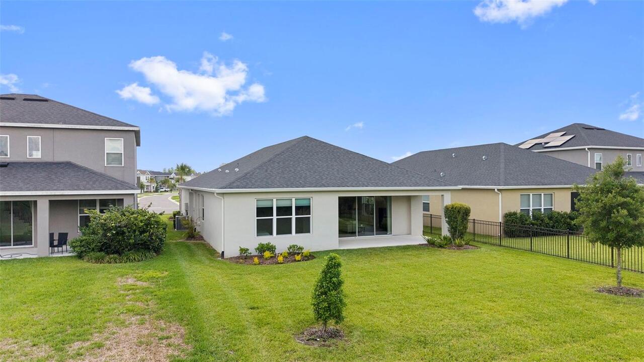 Listing Photo 62
