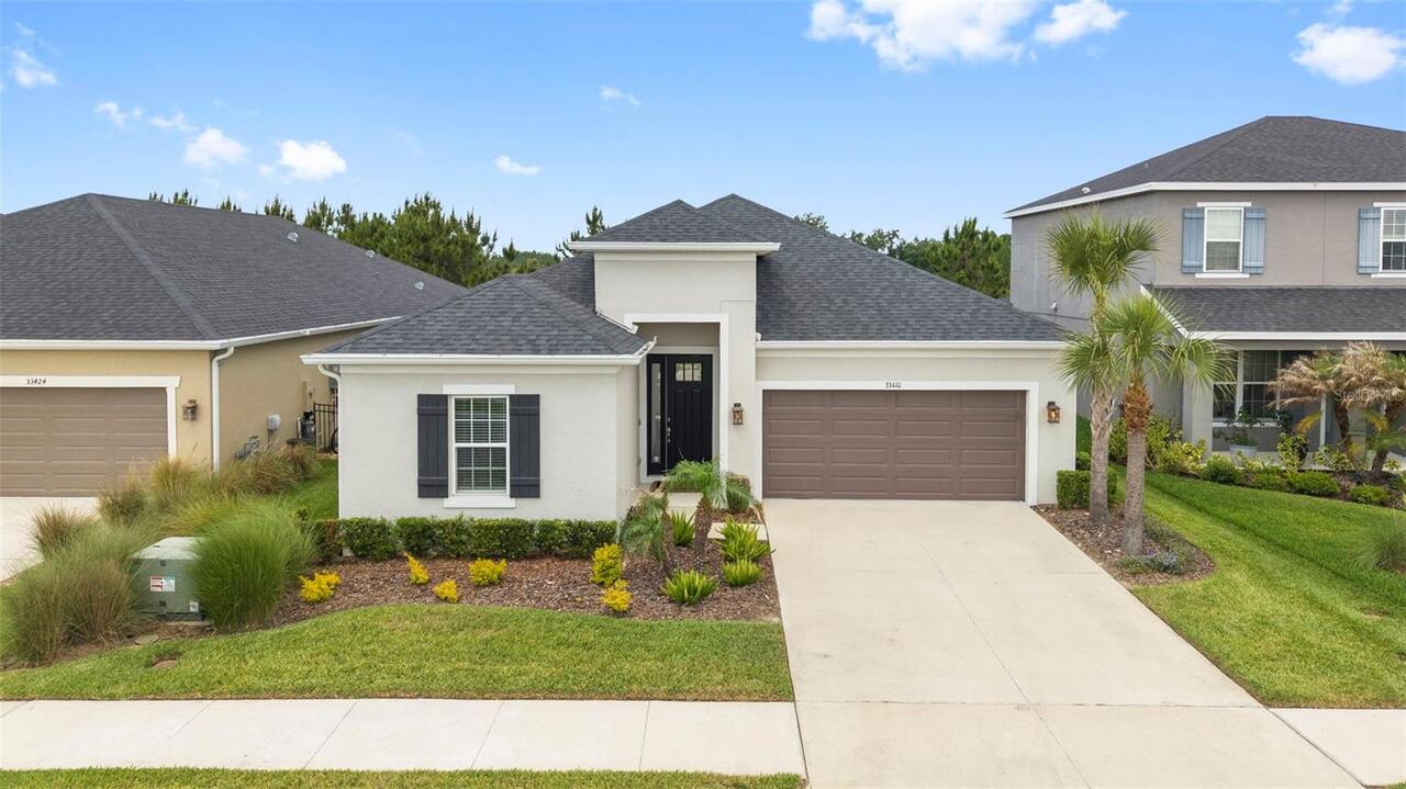 Listing Photo 64