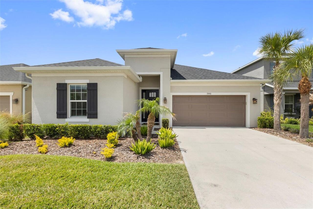 Listing Photo 67