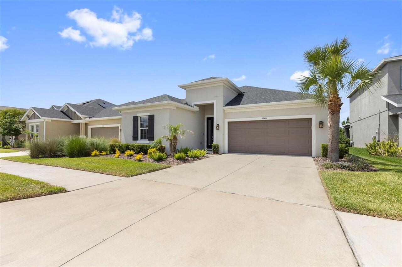 Listing Photo 71