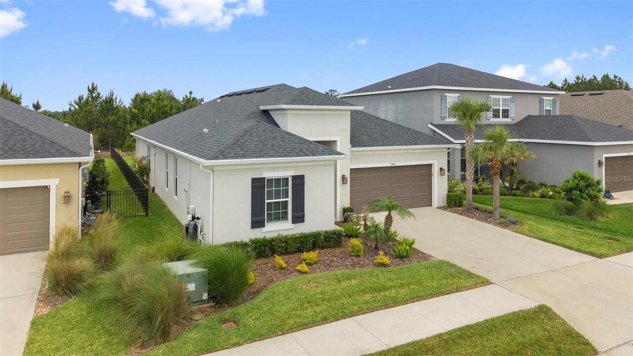 Listing Photo 72