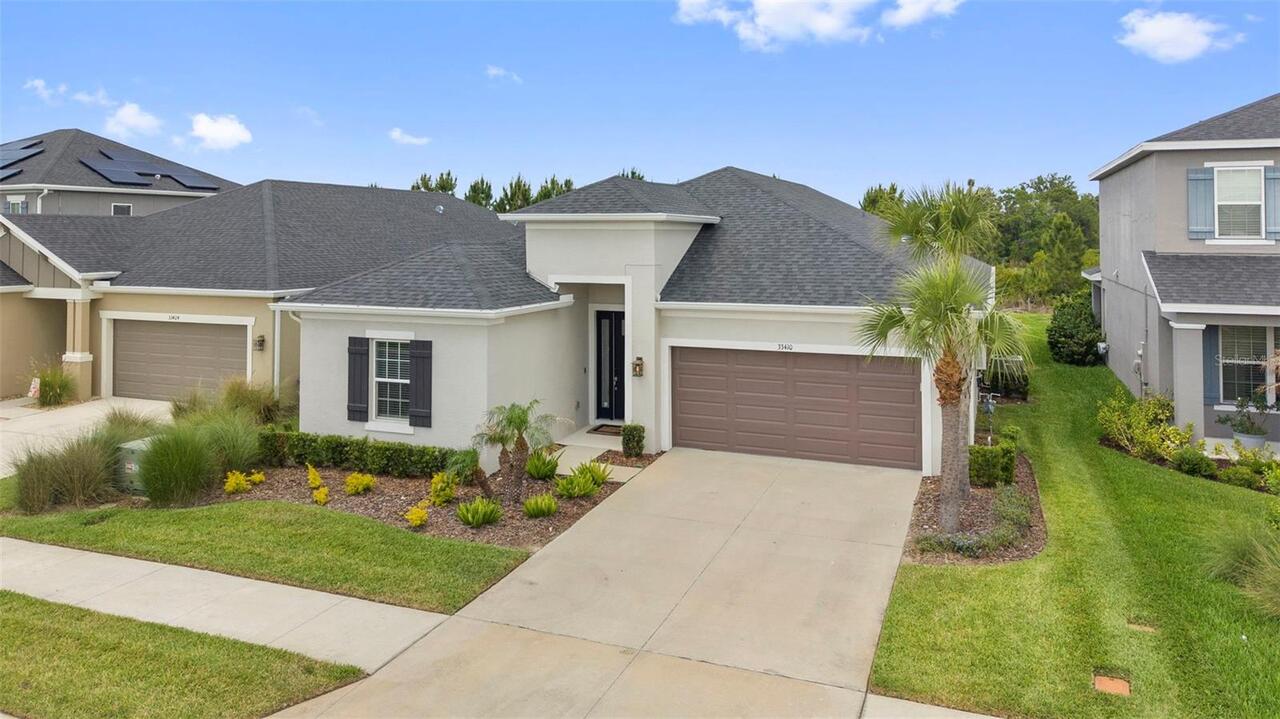 Listing Photo 73