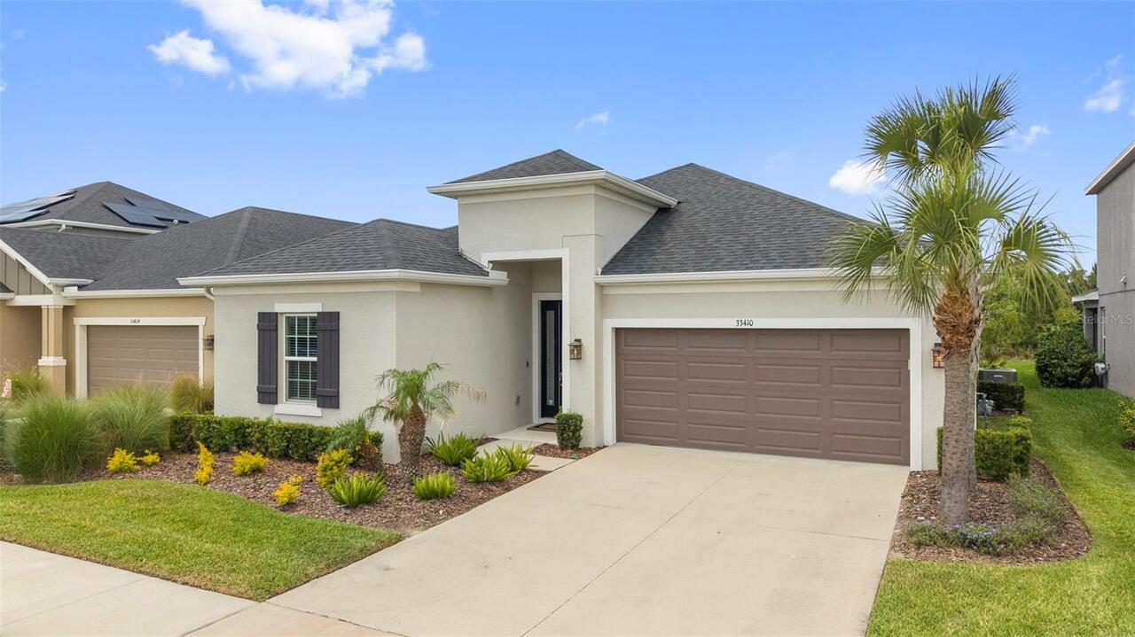 Listing Photo 74