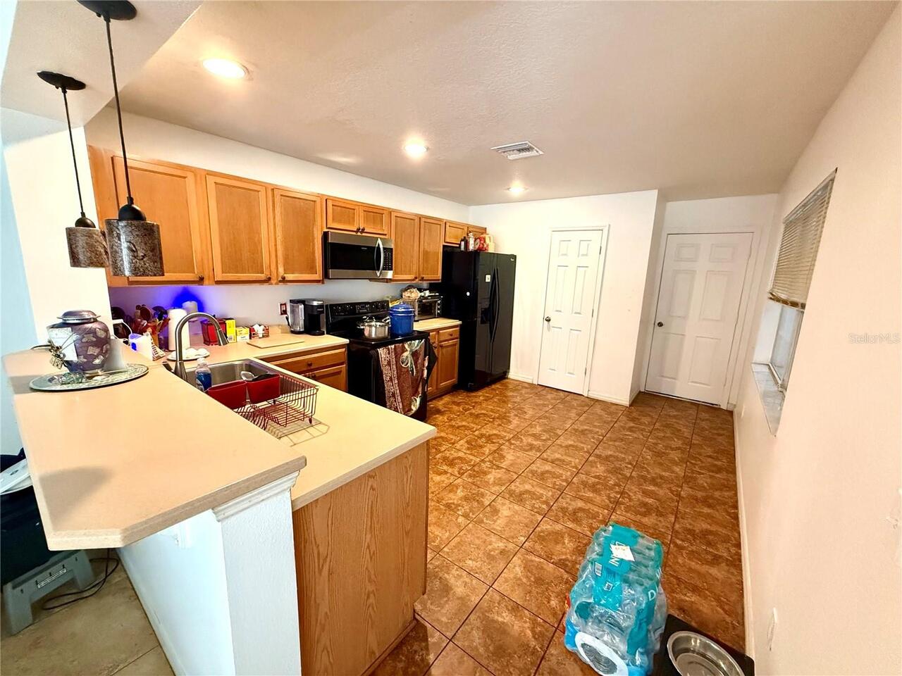 Listing Photo 13