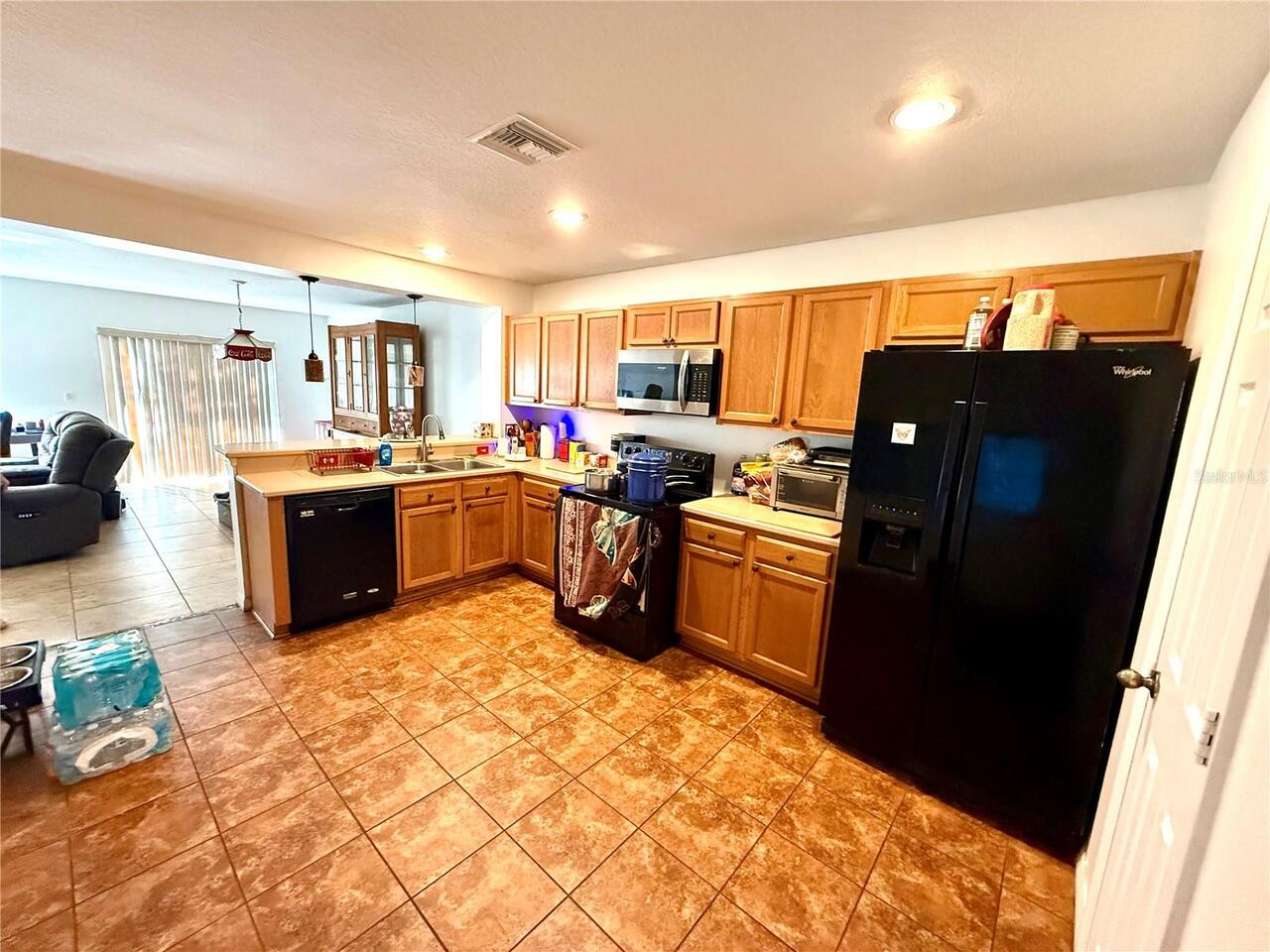 Listing Photo 14