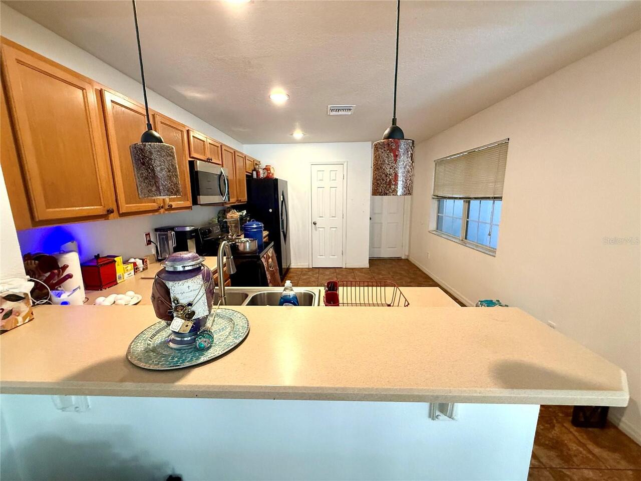 Listing Photo 16