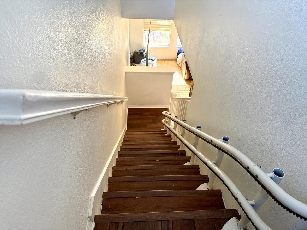 Listing Photo 19