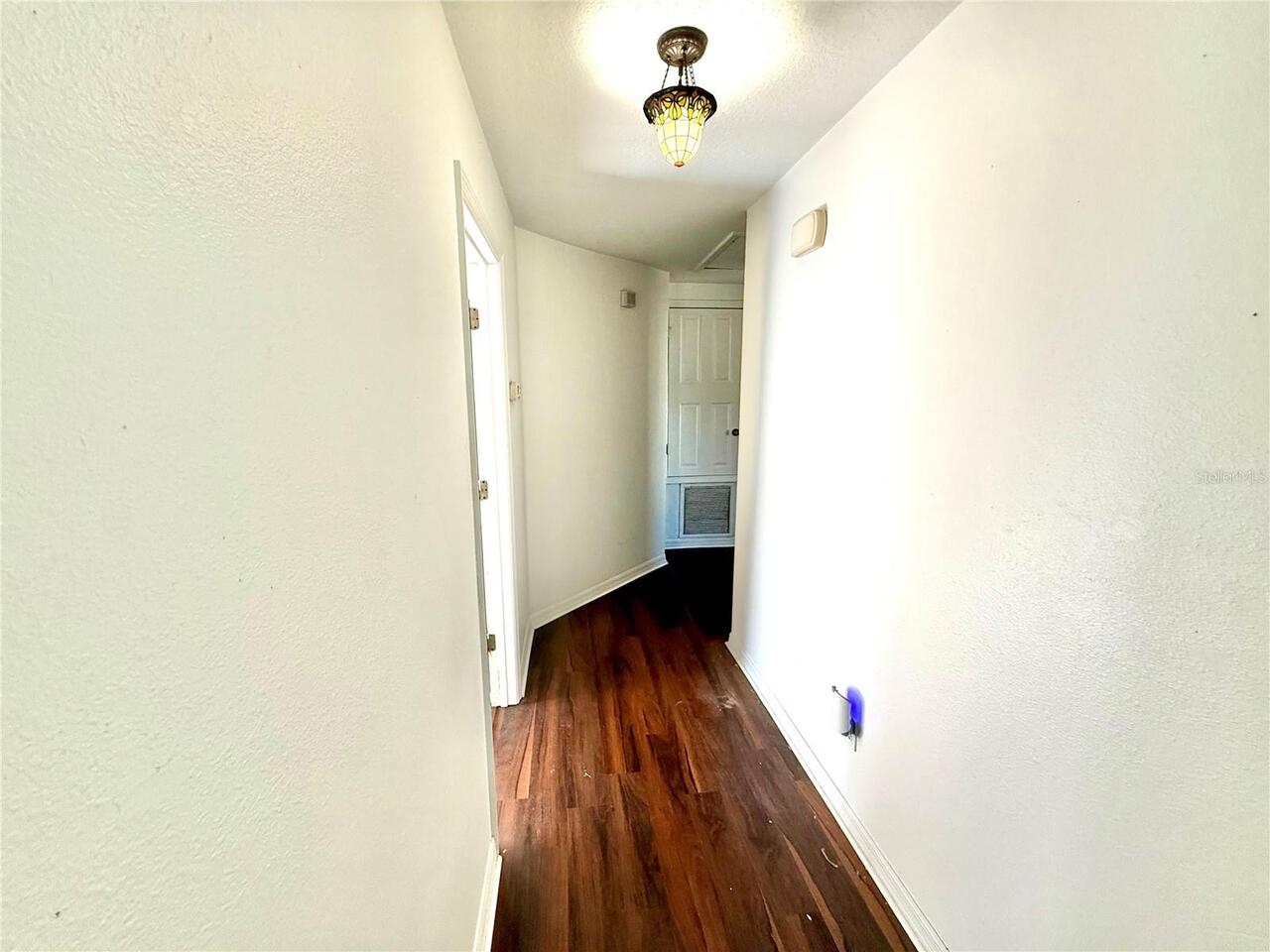 Listing Photo 20