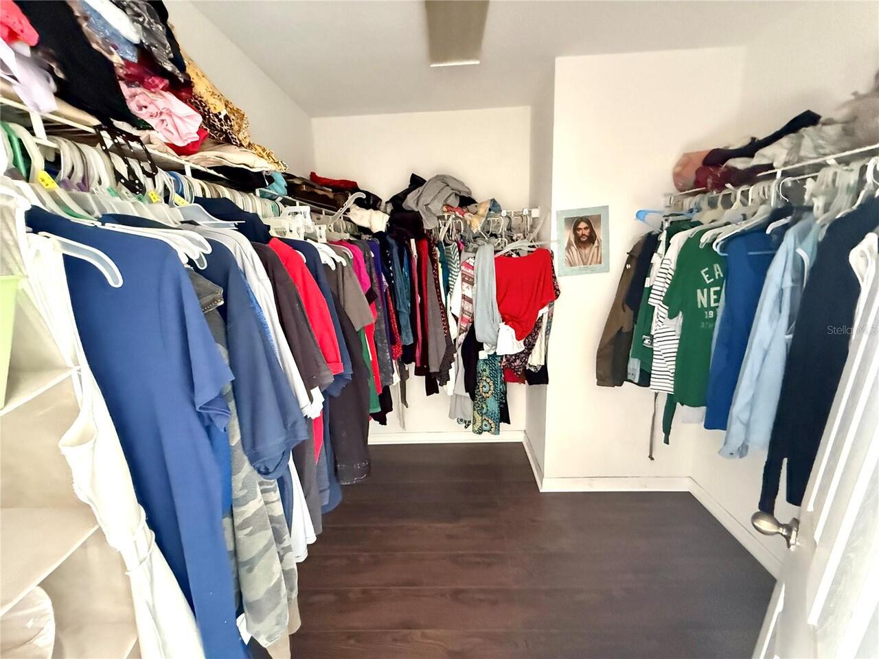 Listing Photo 25