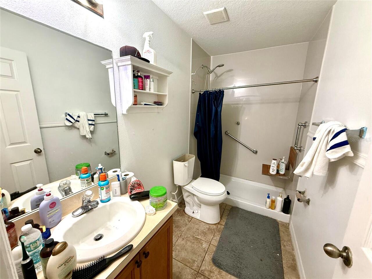 Listing Photo 31