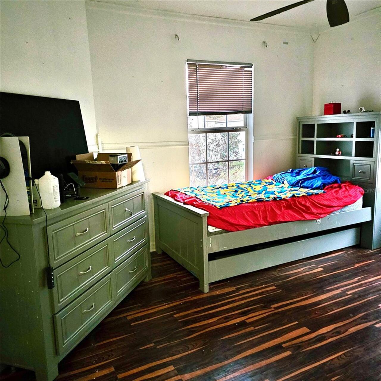 Listing Photo 32