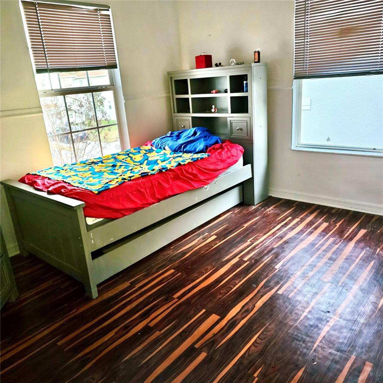 Listing Photo 33