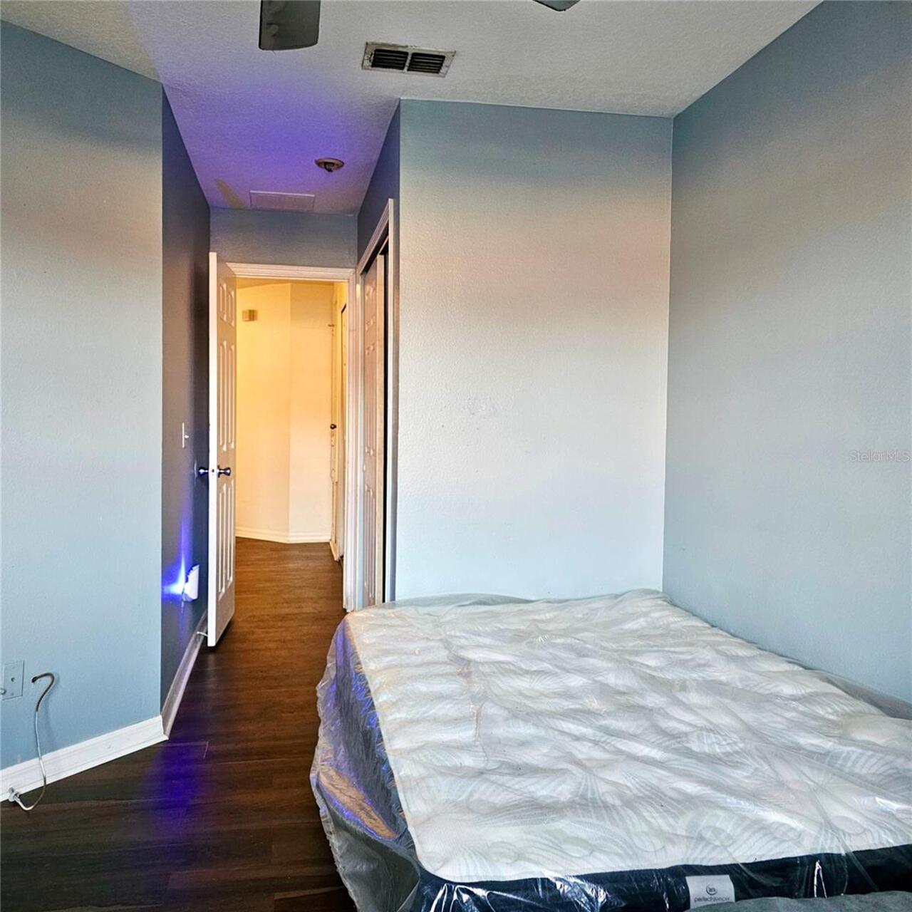 Listing Photo 29
