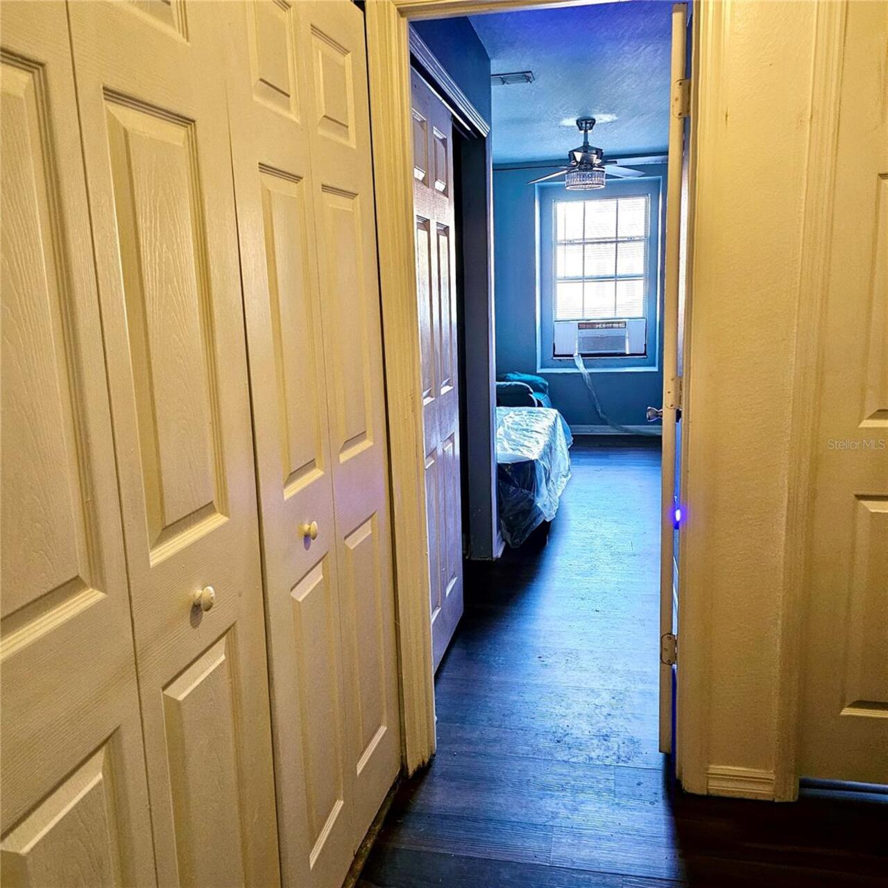Listing Photo 27