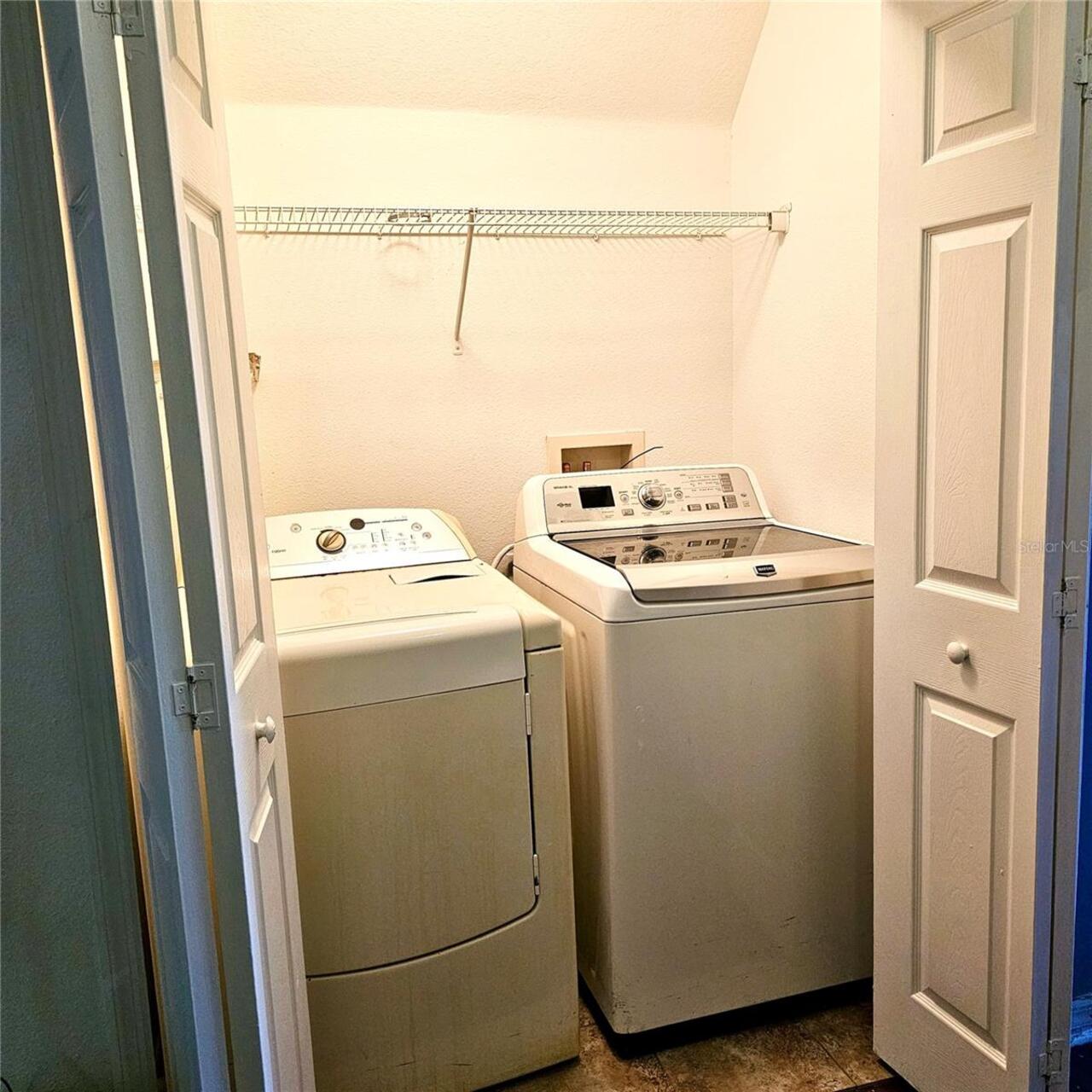 Listing Photo 28