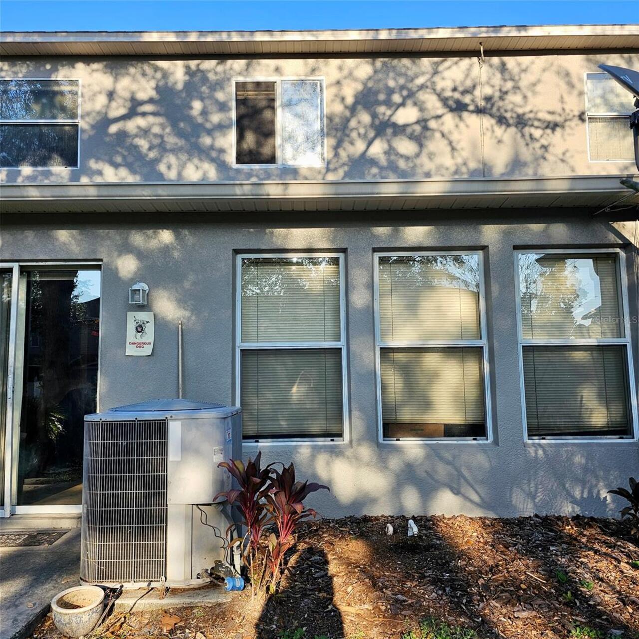 Listing Photo 34