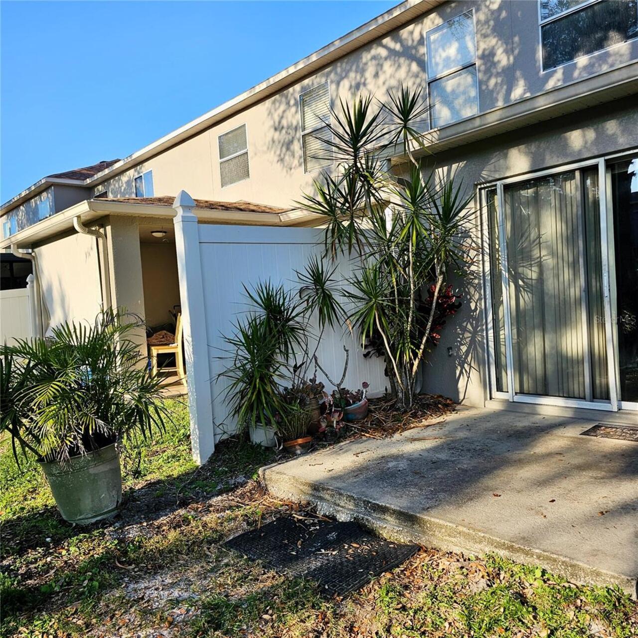 Listing Photo 35