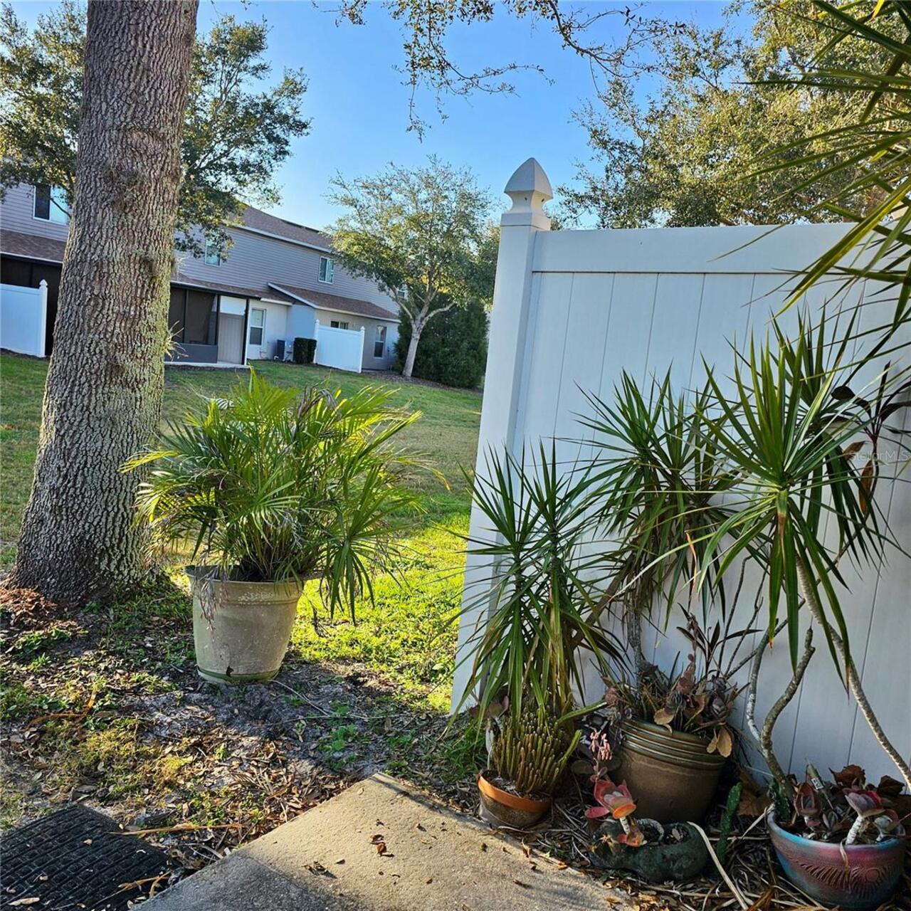Listing Photo 37