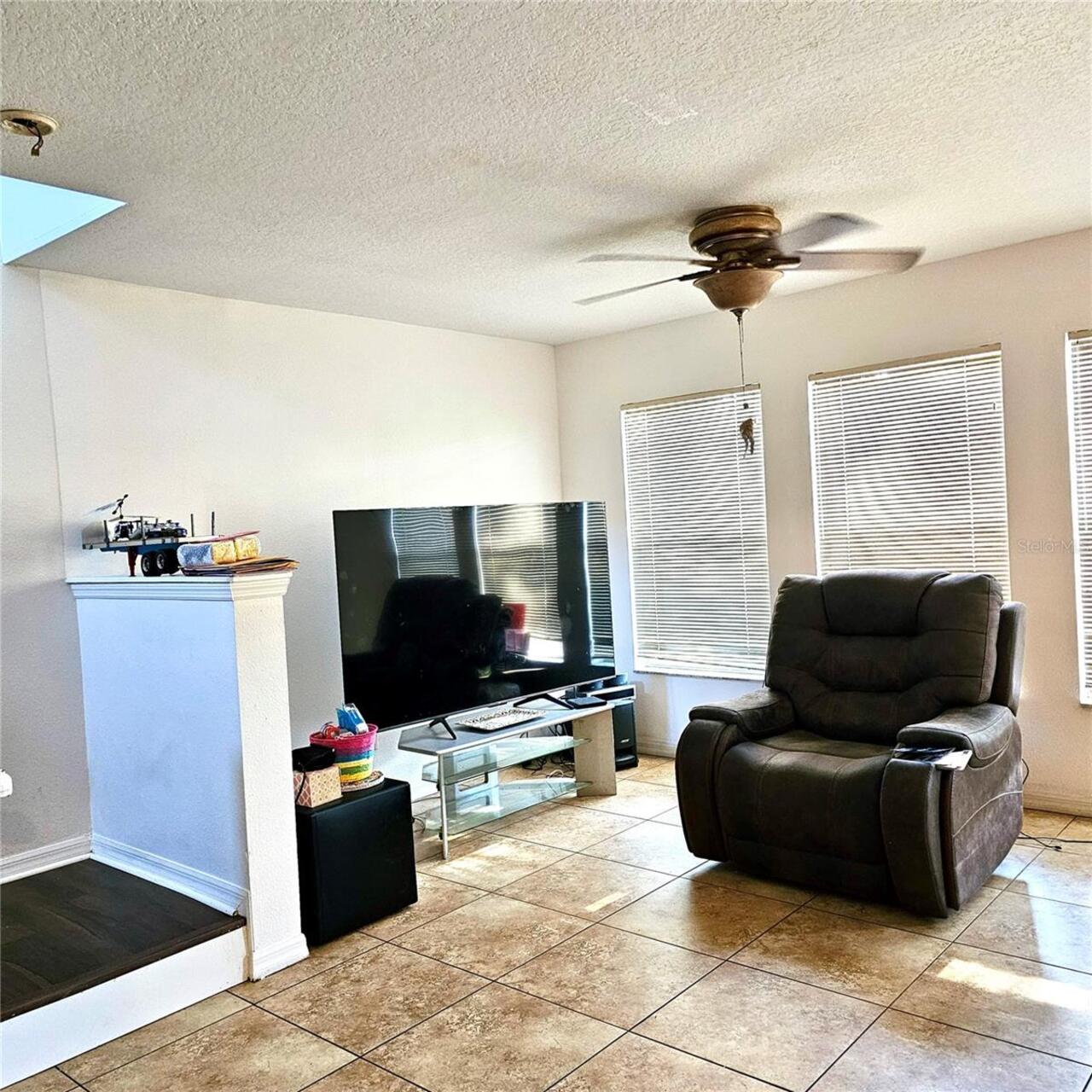 Listing Photo 6