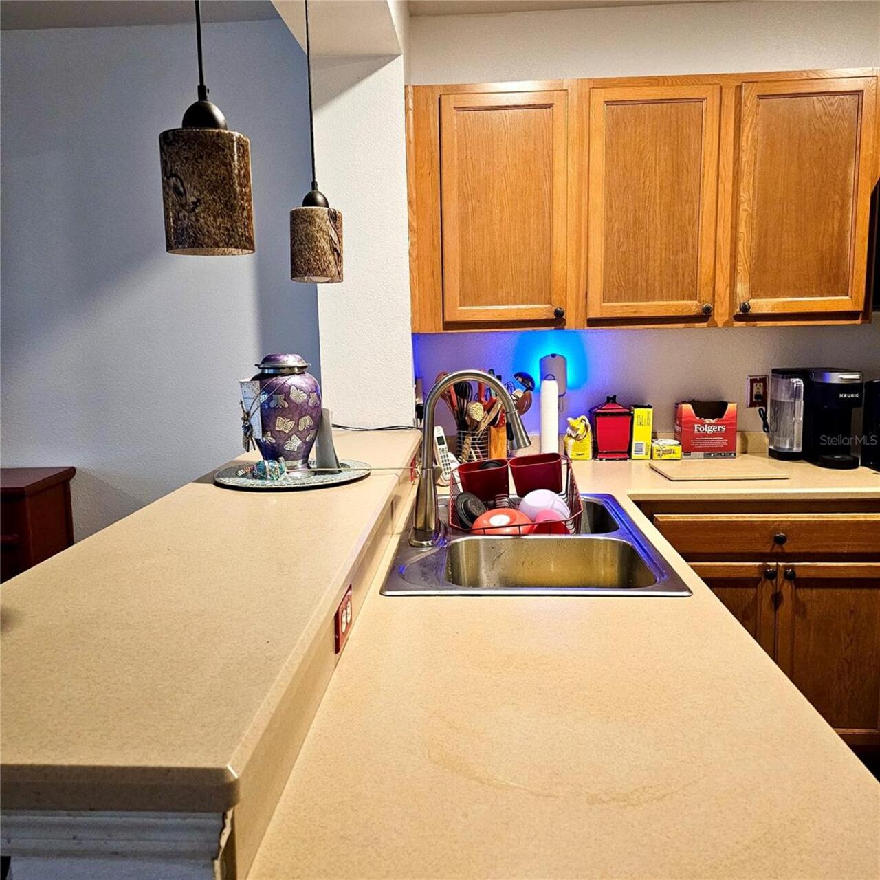 Listing Photo 12