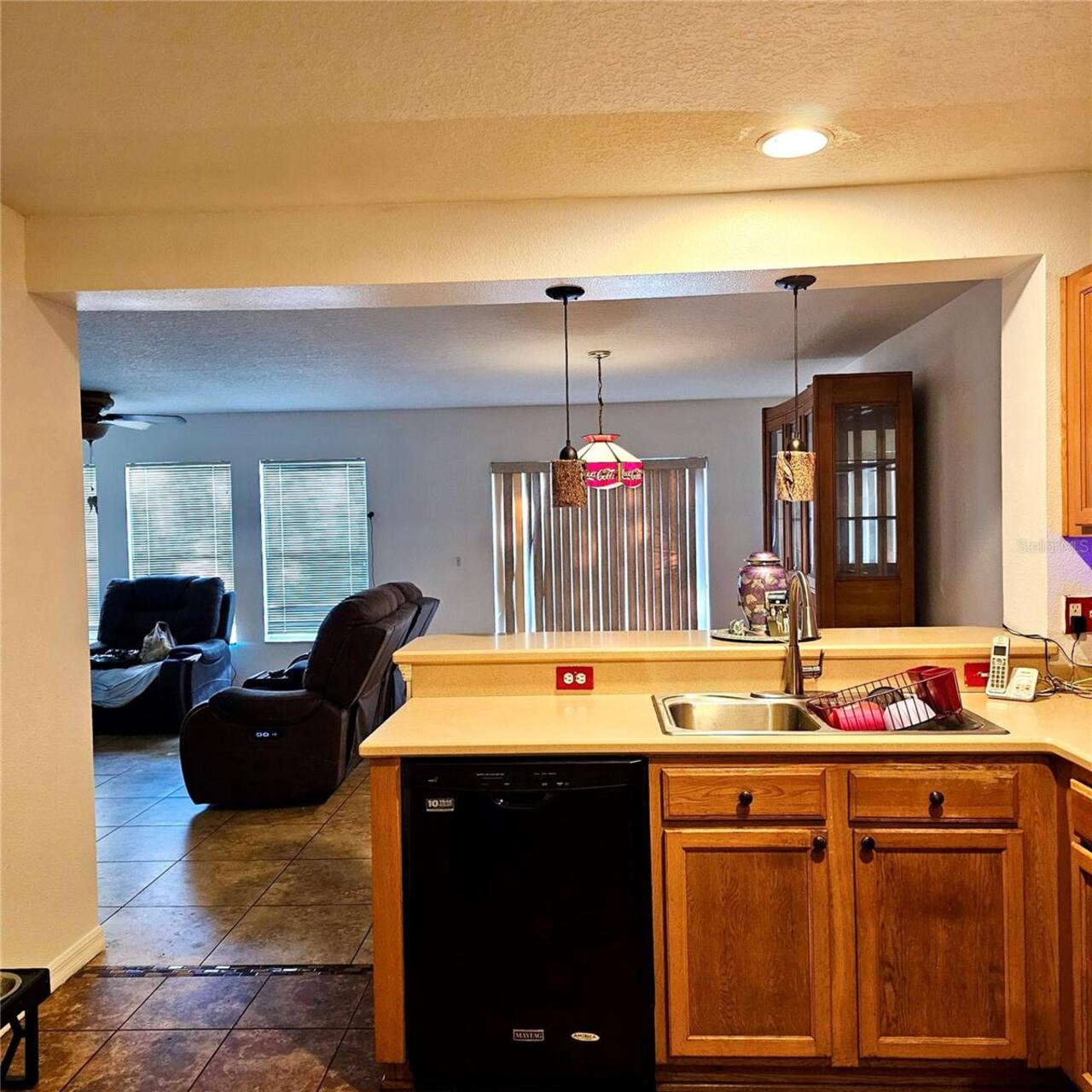 Listing Photo 15