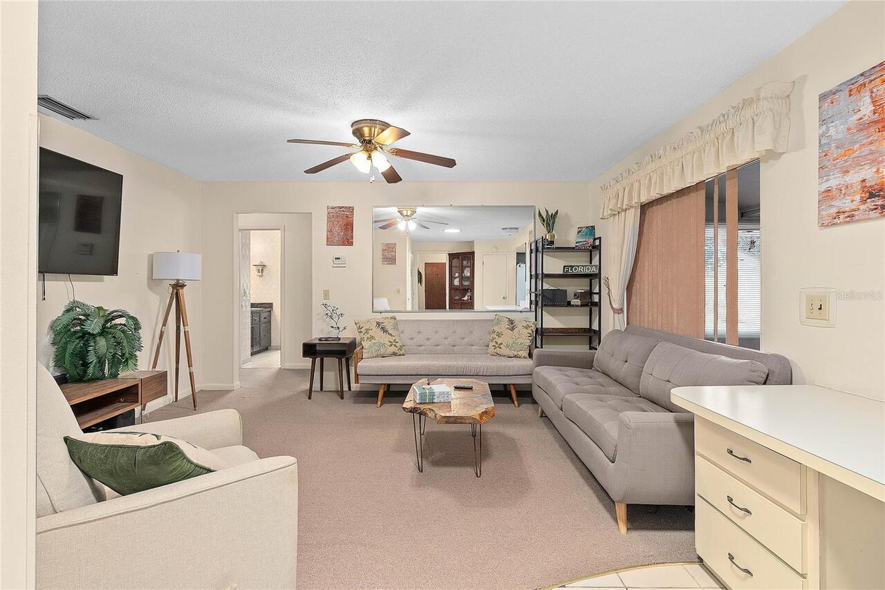 Listing Photo 7