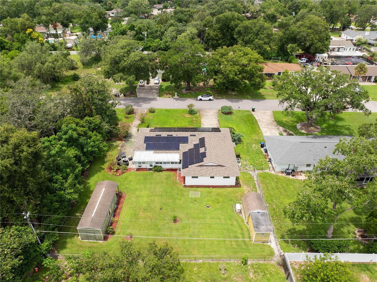 Listing Photo 16