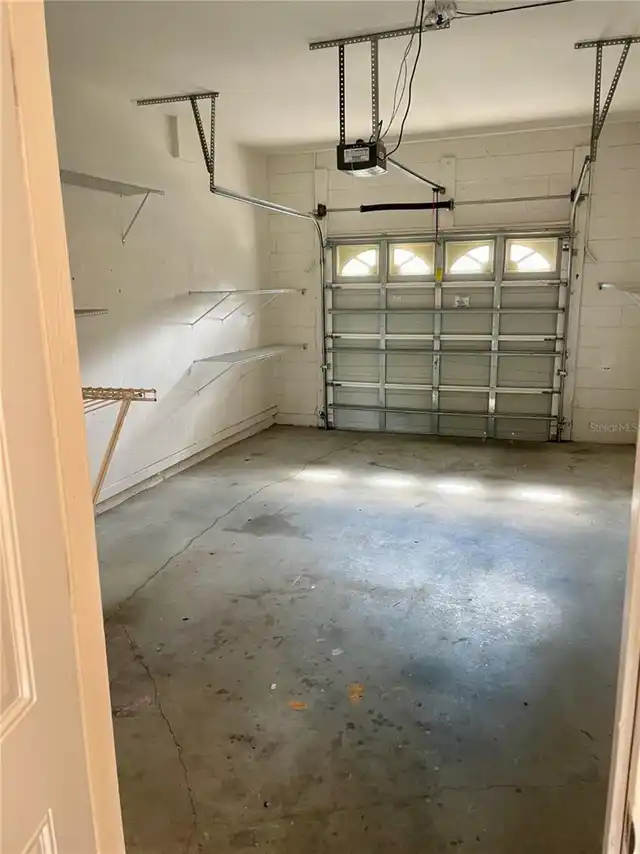 Listing Photo 10