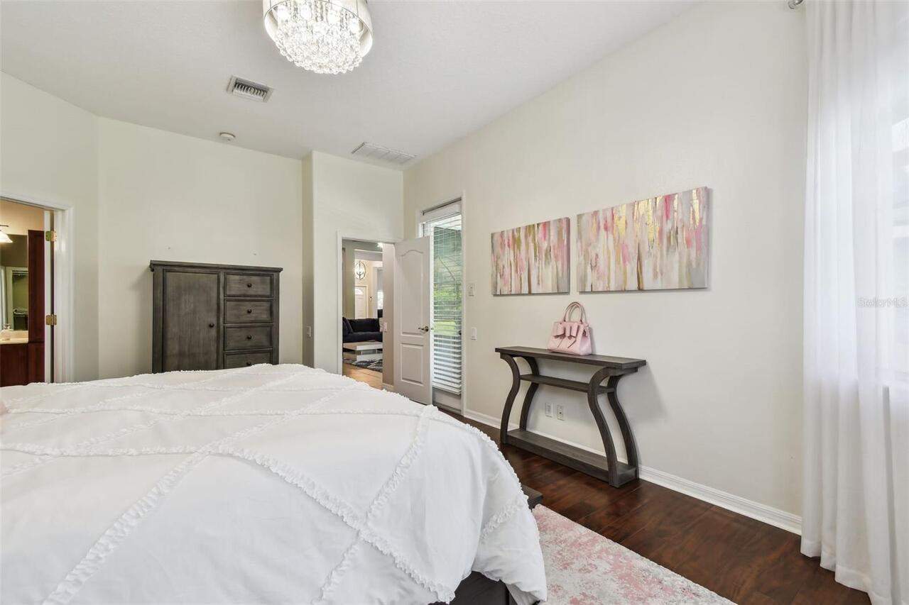 Listing Photo 36