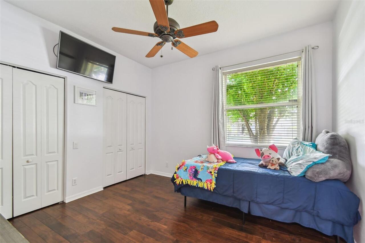 Listing Photo 47