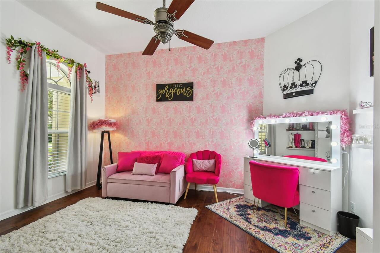 Listing Photo 52
