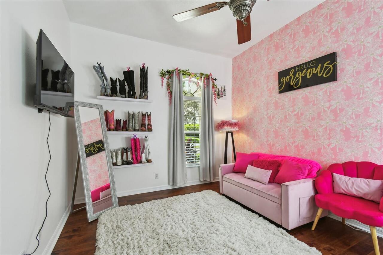 Listing Photo 53