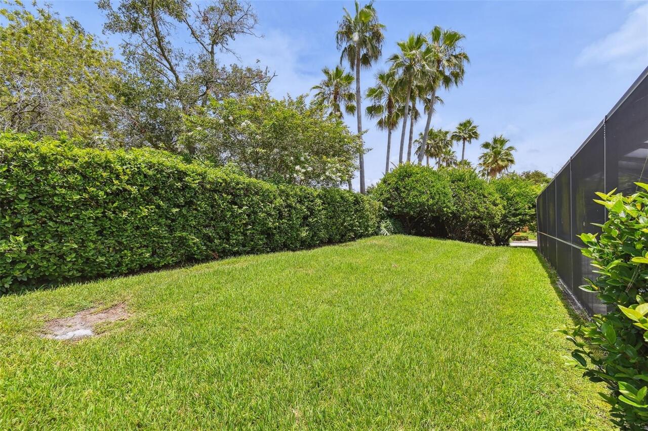 Listing Photo 69