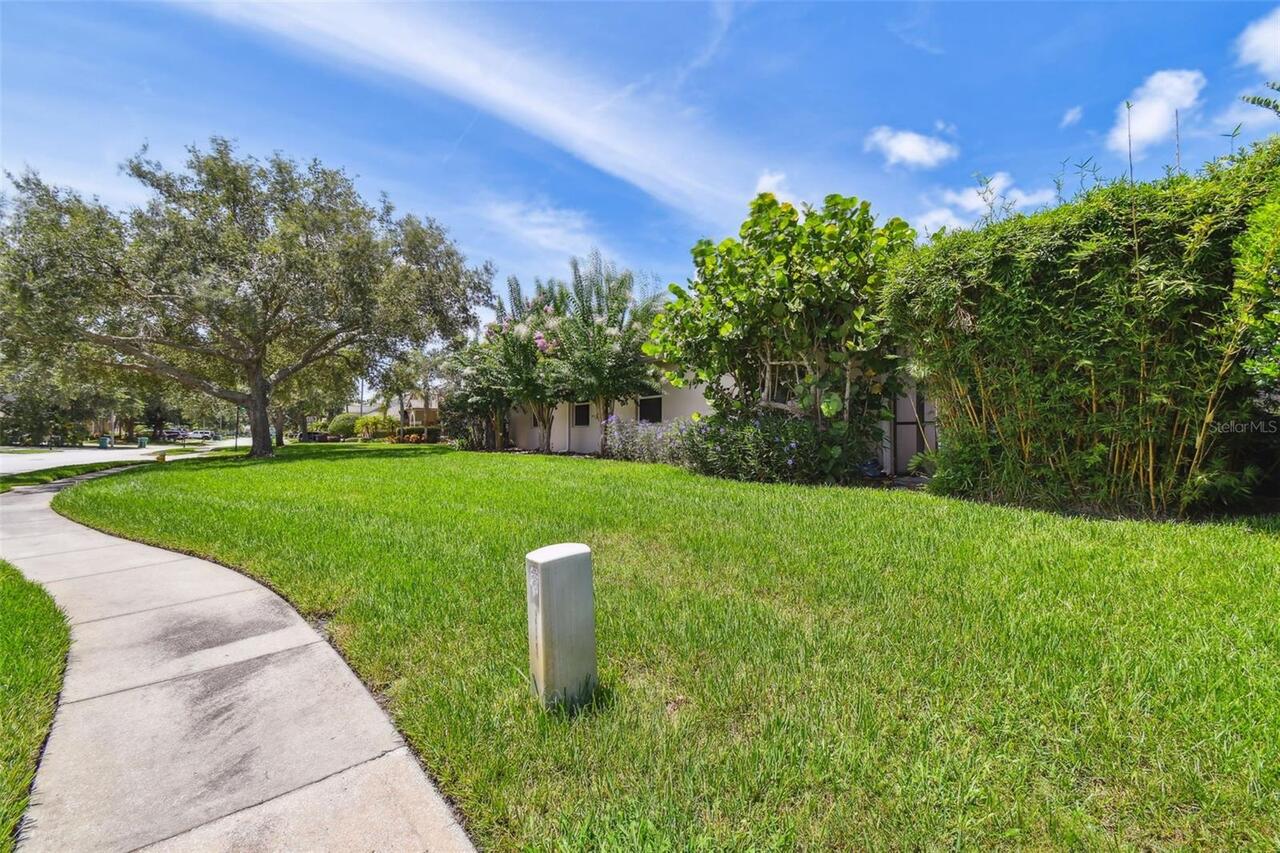 Listing Photo 71