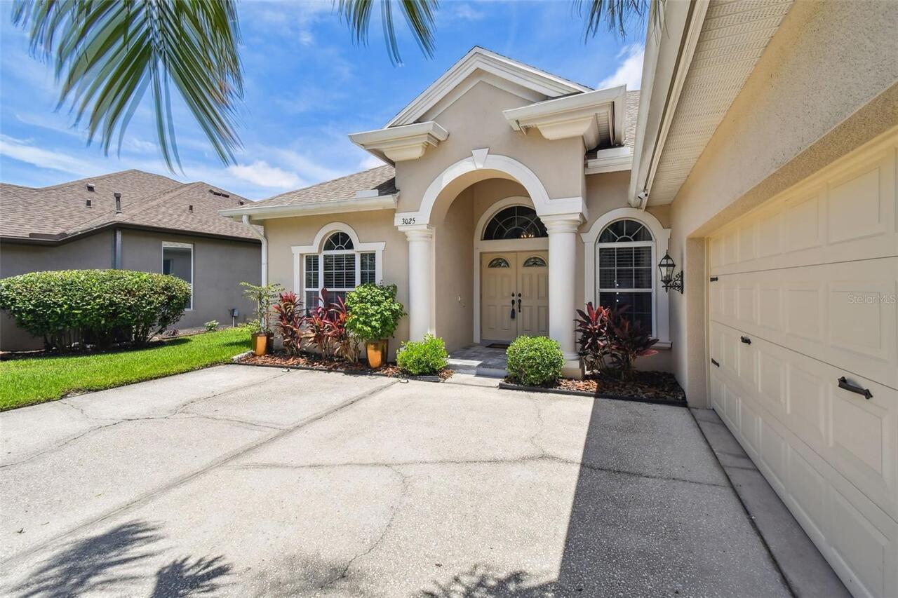 Listing Photo 95