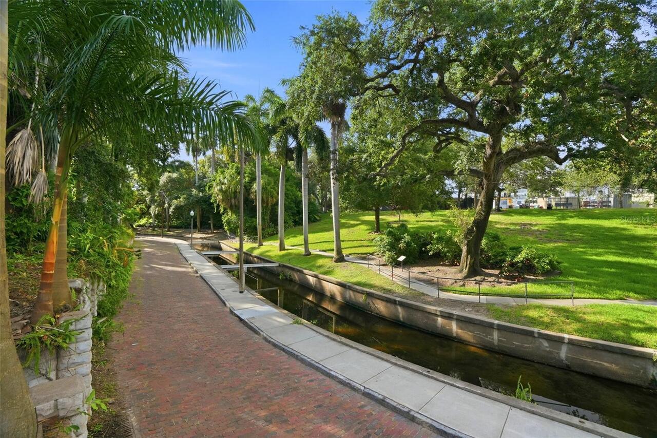 Listing Photo 6