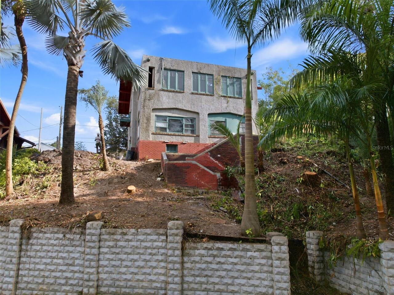 Listing Photo 7