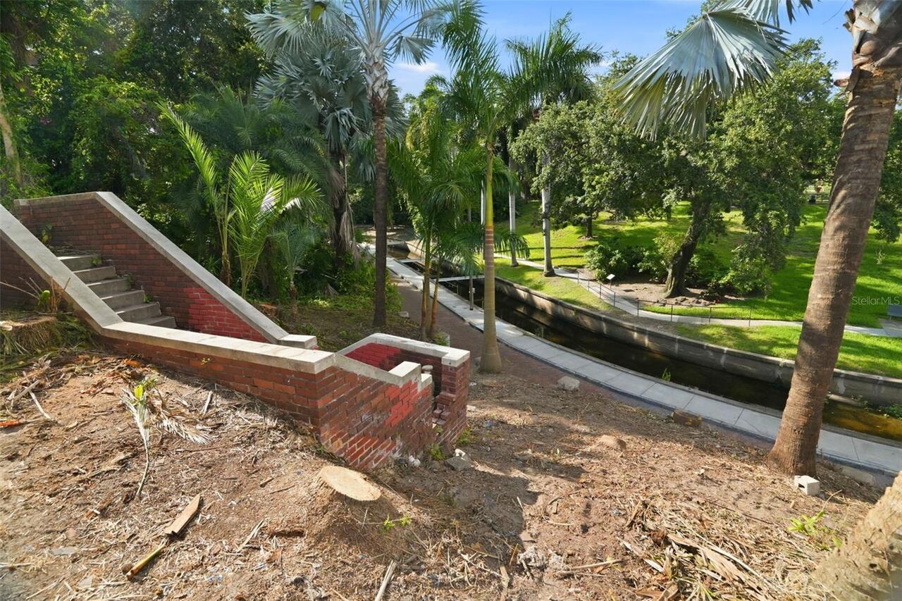 Listing Photo 9