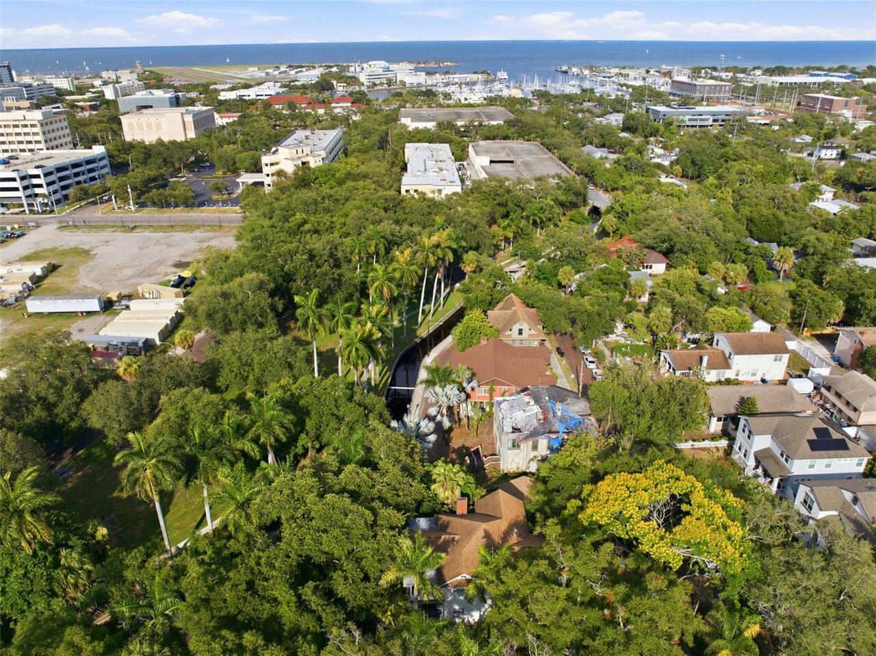 Listing Photo 17
