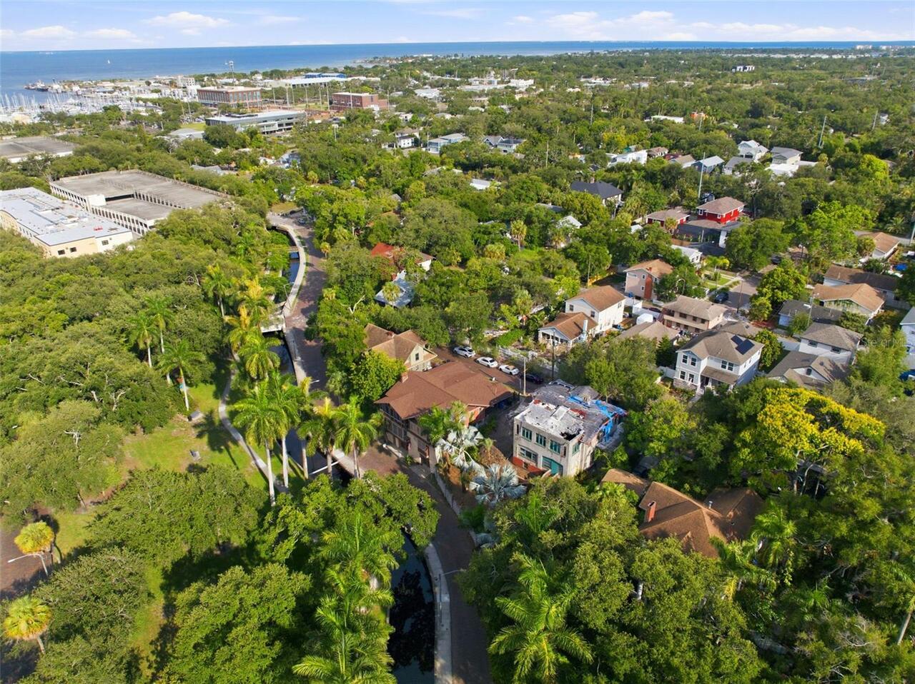 Listing Photo 18