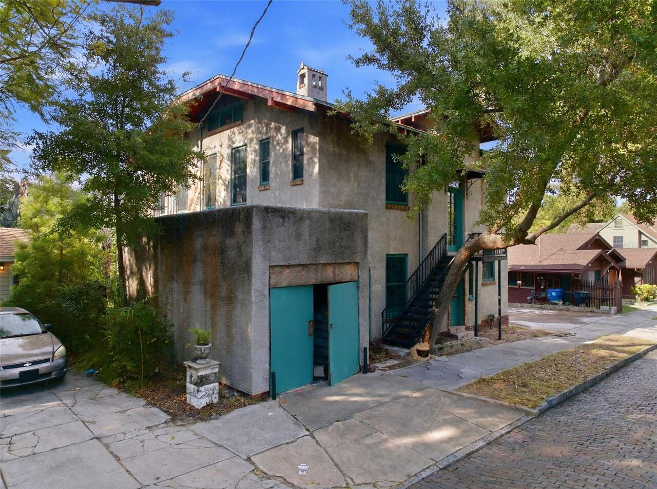 Listing Photo 20