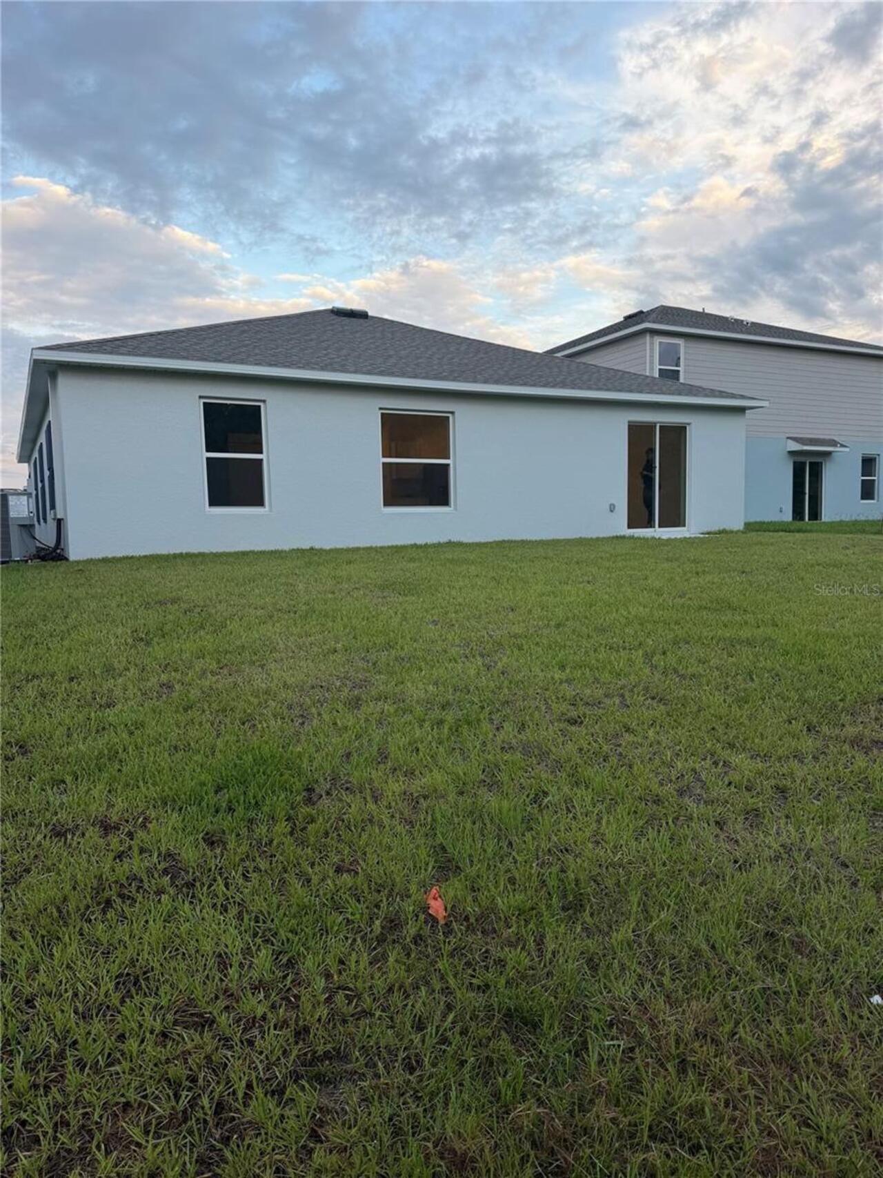 Listing Photo 17
