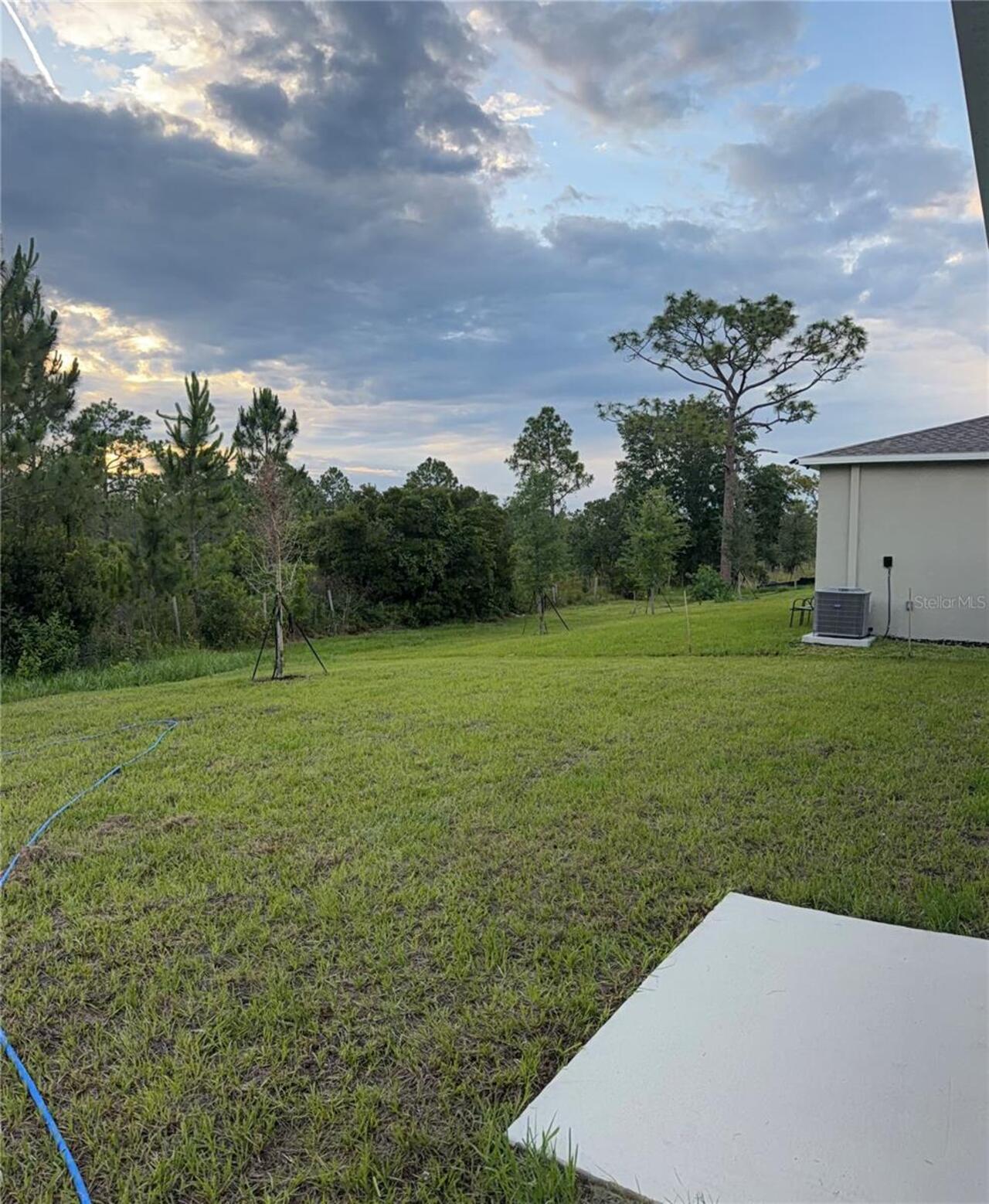 Listing Photo 18