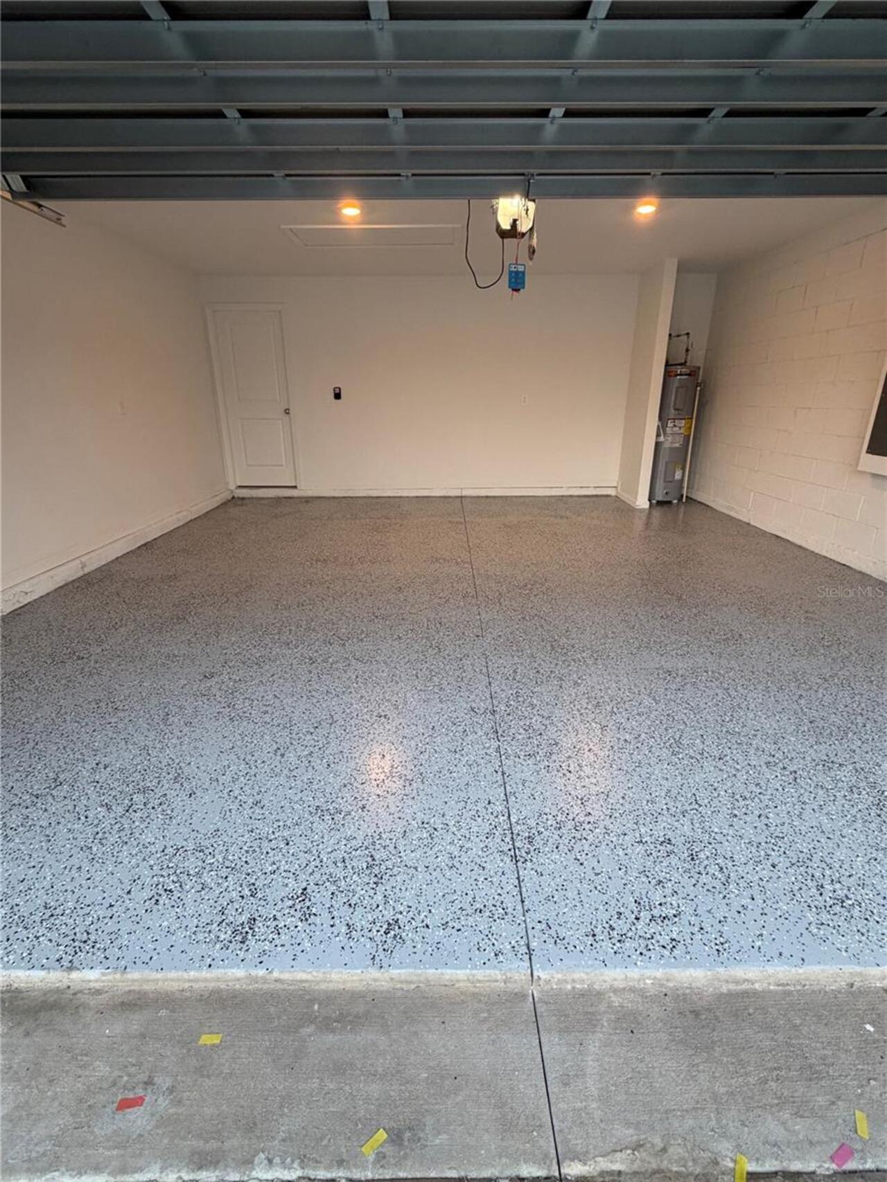 Listing Photo 19